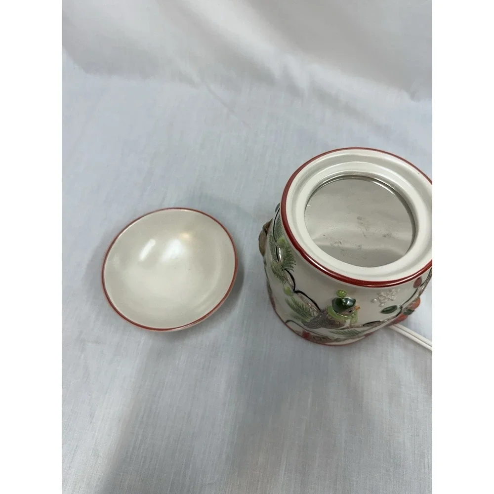 Yankee Candle yankee candle